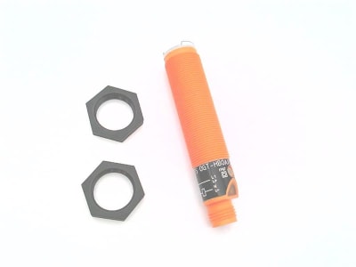 EFECTOR OGT-HBOA/LS-100/GK