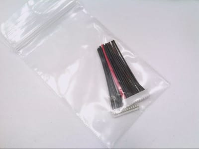 MONISERV INC MS404CN