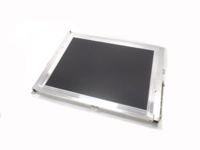 GDS VL1500-I/INC