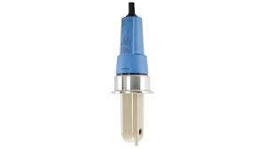 ENDRESS & HAUSER CPS491D-10U0/0