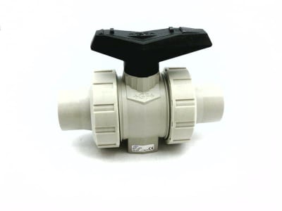 GEORG FISCHER SIGNET 167546456