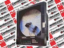 DANAHER CONTROLS 9411000000112