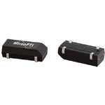 MTRONPTI SX1555-R-32.768KHZ