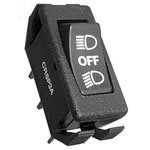 OSLO SWITCH CRSP1A9M9