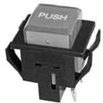 OSLO SWITCH SPM4AD12M9
