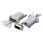 PAN PACIFIC AD-25MT8-G1