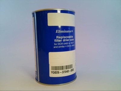 JOHNSON CONTROLS 026-37540-000