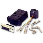 PAN PACIFIC AD-9MT4-G2