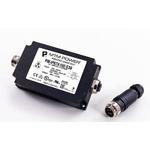 MTM POWER PM-IP67A100S24