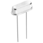 MTRONPTI ATS-49-8.1920MHZ