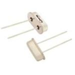 MTRONPTI ATS-49-R-24.000MHZ