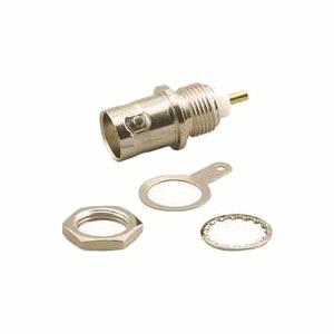 PAN PACIFIC BNC-3194T