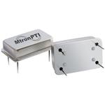 MTRONPTI MHO+13FAD-5.2400MHZ