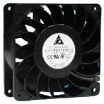 DELTA GROUP ELECTRONICS FFB1224XHE-M