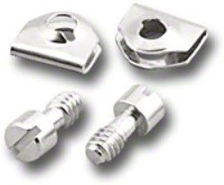 PAN PACIFIC HRC-1/SET