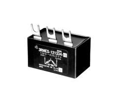 OKAYA 3RMES-121334-A0