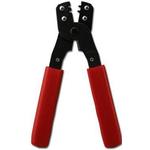 PAN PACIFIC PHT-DS-STMP