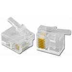 PAN PACIFIC PT-066DEC