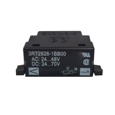 SIEMENS 3RT2926-1BB00-ZX90