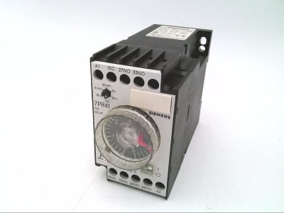 SIEMENS 7PR4140-6PM00
