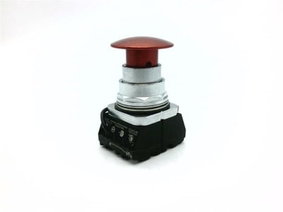 SIEMENS 52PA3A2U
