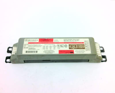 ZEBRA M2-RN-T8-1LLD-277