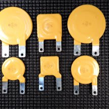 MAIDA D7580ZOV321RA640