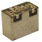 CTS CORPORATION CER0109A