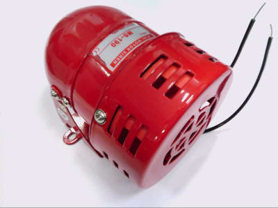 PLASMA MS-190-AC220V