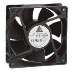 DELTA GROUP ELECTRONICS AFB1248HHE-R00
