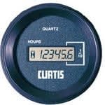 CURTIS INSTRUMENTS 17305200