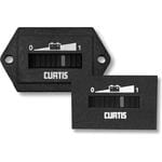 CURTIS INSTRUMENTS 17676766-001