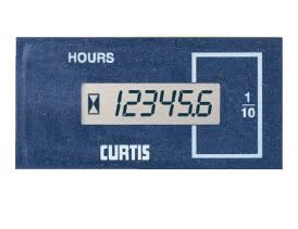 CURTIS INSTRUMENTS 700DN00101248D2060A