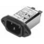 DELTA GROUP ELECTRONICS 06GEEG3QM