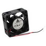 DELTA GROUP ELECTRONICS AFB0612EH-AB