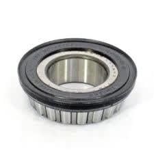 TIMKEN LM48500LA-902A1