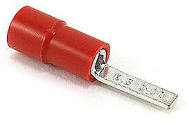 ABB THOMAS & BETTS TV18-10BL/50PKG