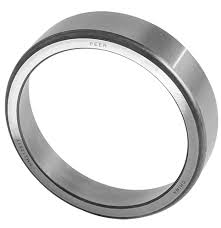 TIMKEN LM11910-2
