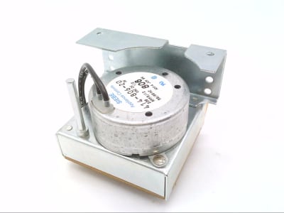 UNITED TECHNOLOGIES HK-25MJ-172