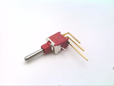 E SWITCH 200AWMSP4T1A1M7QE