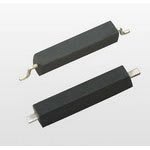 COTO CT10-1020-A2