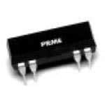 COTO DSS71A05B