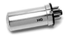 COTO HG3A1036