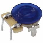 CTS CORPORATION 201UR502B