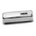 COTO HRM1A24