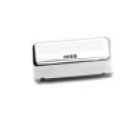 COTO MRBT2A05