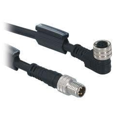 WENGLOR BW7SG7V1-06M