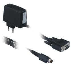 WENGLOR FISZ-RS23201