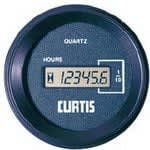 CURTIS INSTRUMENTS 17305219