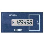 CURTIS INSTRUMENTS 17305484